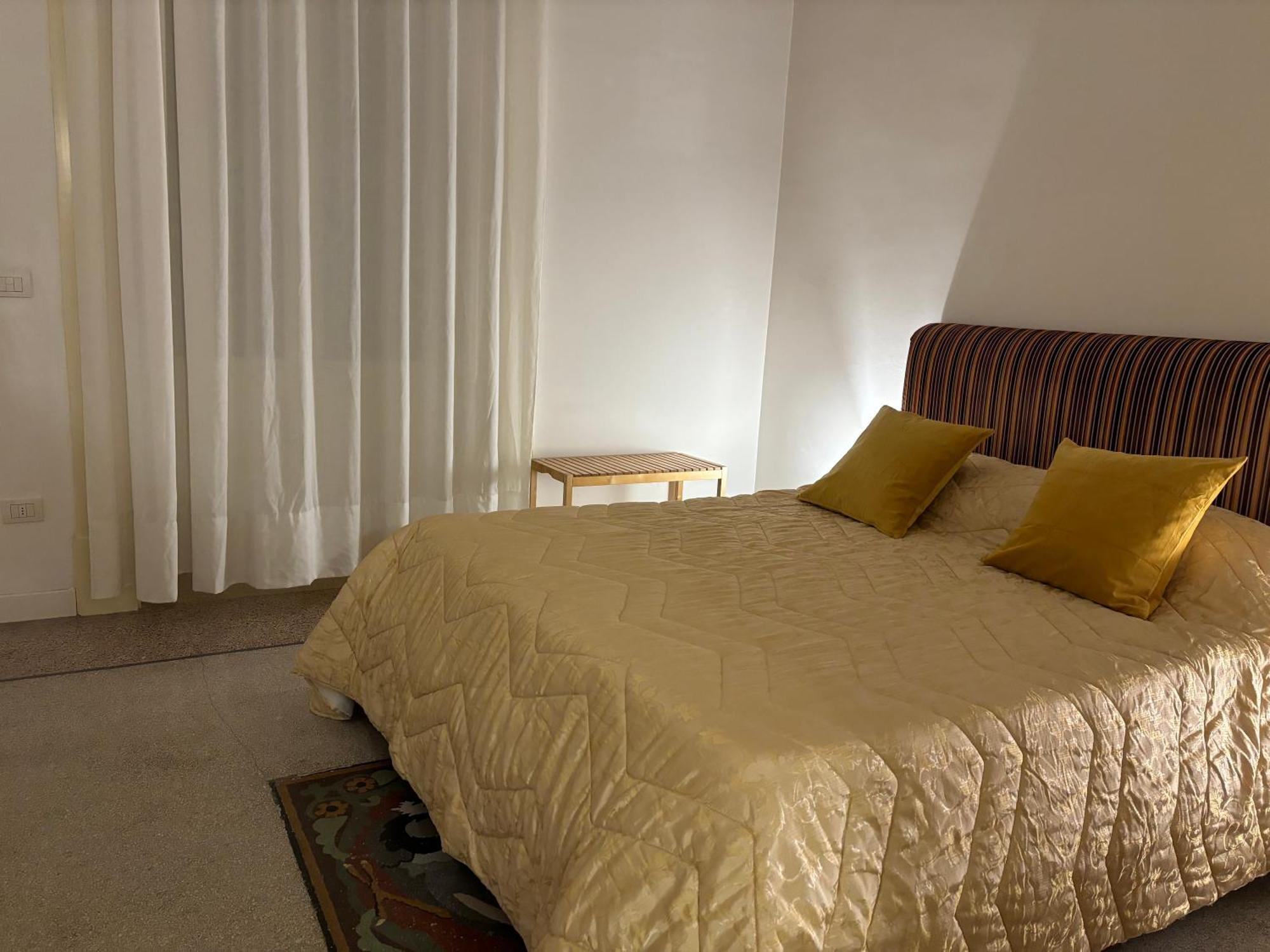 Tamborino Balcony Apartment - Salento Apartments Collection Лечче Экстерьер фото