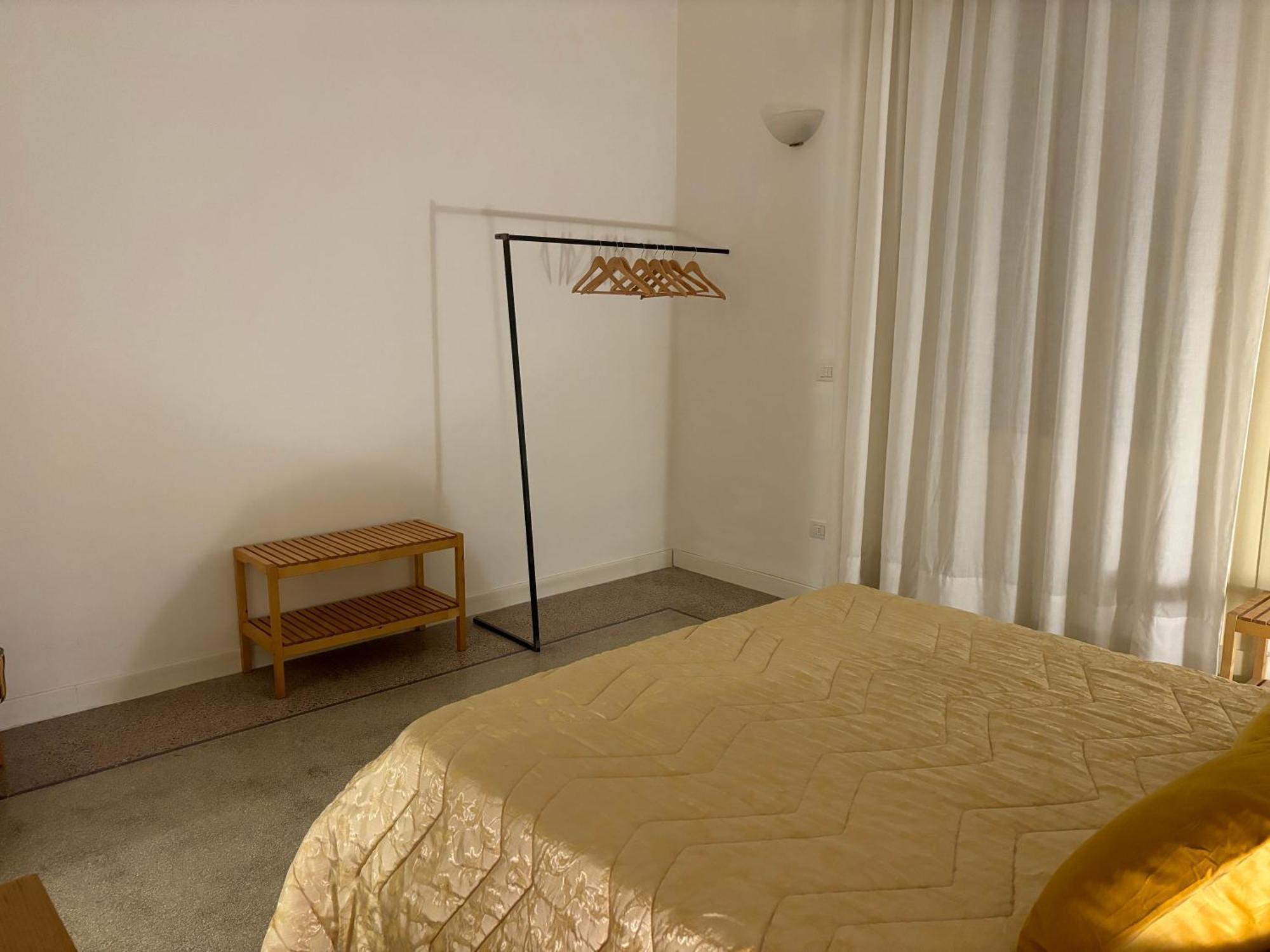Tamborino Balcony Apartment - Salento Apartments Collection Лечче Экстерьер фото